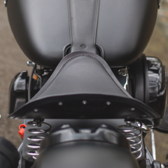 Lone Rider Spring Seat Kit for Harley-Davidson Softail Slim