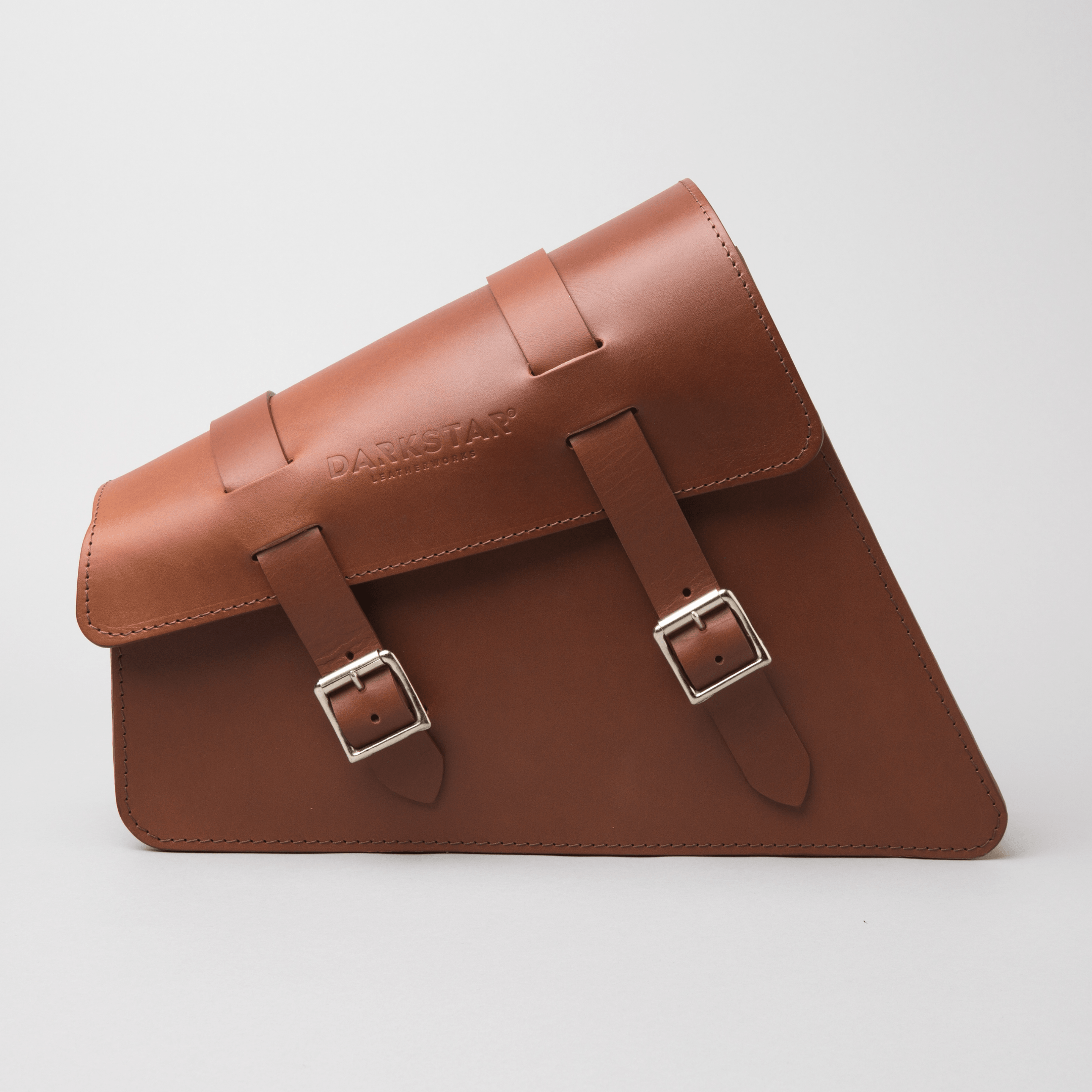 Sportster 2025 solo bag